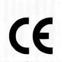 CE認證